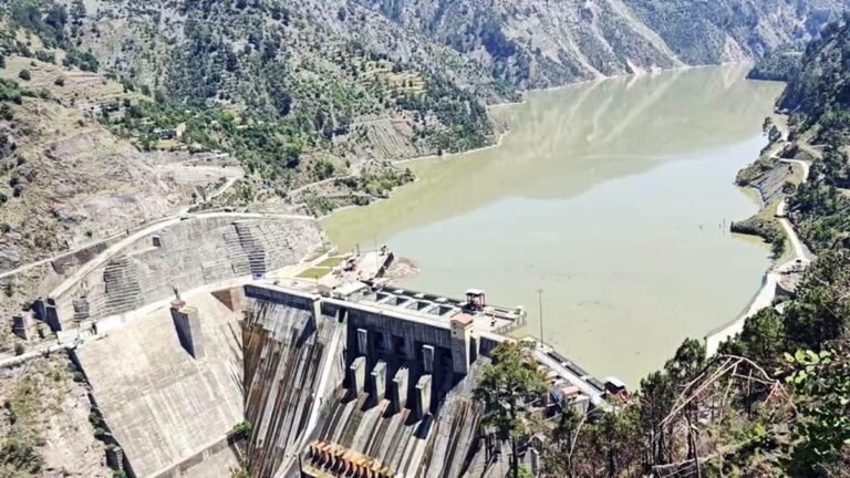 1200-675-24036231-thumbnail-16x9-indus-water-aspera
