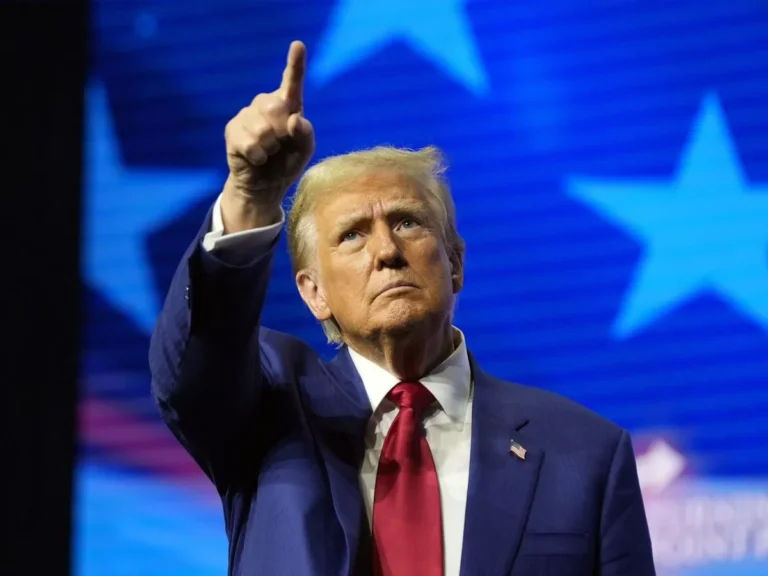Donald-Trump-1