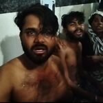 Screenshot_2025-07-07-08-03-37-63_99c04817c0de5652397fc8b56c3b3817