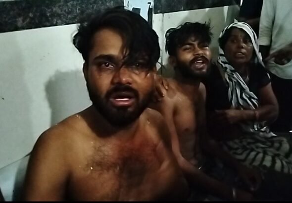 Screenshot_2025-07-07-08-03-37-63_99c04817c0de5652397fc8b56c3b3817