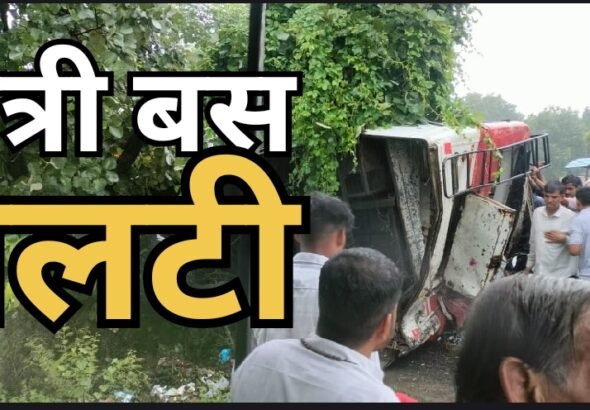 Screenshot_2025-07-17-11-52-15-44_ad1eb2ff01a57ae2756f1b160d9c5818