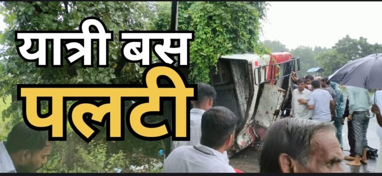 Screenshot_2025-07-17-11-52-15-44_ad1eb2ff01a57ae2756f1b160d9c5818